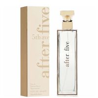 5th Avenue After Five  125ml-87682 1